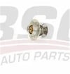 Volkswagen Golf4 Bora Passat Caddy T4 Termostat Bsg 1.9 Tdı 044121113
