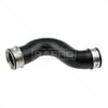 Volkswagen Passat V 1.9 D-2.0 D Turbo Hortumu [2006-2010] RAPRO