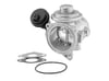 VW 2.5 EGR Valfi BORGWARNER