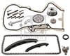 Volkswagen CC B7 Golf 5 6 Jetta 3 4 Passat B6 B7 Scirocco Tiguan 1.4 1.6... FEBI