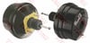 Volkswagen Golf Westinghouse TRW