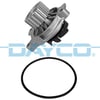 Volkswagen T4 LT Crafter Devirdaim 2.4 D-2.5 TDI DAYCO