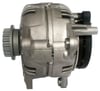 VW Alternatör HELLA