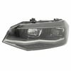 Volkswagen Polo 2.0 GTI Sol LED Far VALEO