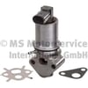 Volkswagen Elektrikli EGR Valfi PIERBURG