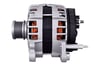 VW Group Man Alternatör 14V 140A HELLA