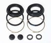 VW Kaefer Fren Kaliperi Kit Bileşenleri BREMBO