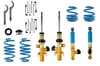 VW T6 Amortisör Seti B16DT2 BILSTEIN