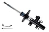 VW T6 Ön Sağ Amortisör B4DT BILSTEIN