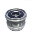 Volkswagen T5 Caddy Polo Golf Crafter Audi A3 A4 Seat Leon Alternatör... KMETAL