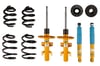 Volkswagen T5 Amortisör Seti B12 PK BILSTEIN