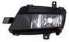 Golf 7 Sis Farı Sol Depo Bm 13- 5G0941661d