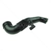 Volkswagen Transporter V 1.9 D Hava Filtre Hortumu [2003-2008] RAPRO