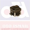 Volkswagen Polo HB Golf III Passat Skoda Felicia Ateşleme Bobini DODUCO