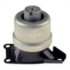 VW Transporter 5 Hidrolik Motor Takozu RAPRO