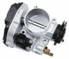 Volkswagen Golf 3 Gaz Kelebek Kutusu HELLUX