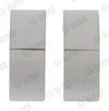 VAG Kol Yatak 74.5MM GLYCO