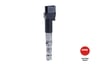 VW Audi Ford Seat Skoda Lamborghini Bentley Ateşleme Bobini NGK