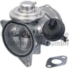 Volkswagen EGR Valfi PIERBURG