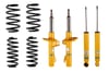 Volkswagen Golf VI 5K1 B12PK Amortisör Kiti BILSTEIN