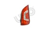 Volkswagen Up Stop Lambası Sol ULO