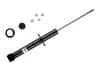 VW Polo Classic Arka Amortisör Sağ-Sol Yağlı BILSTEIN