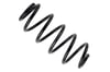VW Touran 1T1 1T2 1T3 Helezon Yayı BILSTEIN