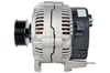 Volkswagen Alternatör HELLA