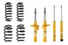 Volkswagen Golf 5 Variant Amortisör Kiti B12 PK BILSTEIN