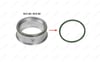 VW Phateon Touareg I Transporter T5 BMW 520D X6 3.0D 3.5D 116D 118D Turbo... NIFEA