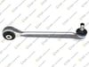 Volkswagen Passat Audi A4 A6 Skoda Superb Üst Salıncak Sağ Alüminyum ORJIN