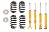 Volkswagen Passat 3B3 Amortisör Kiti BILSTEIN