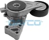 Volkswagen T5 Passat Caddy Golf 4/5 Jetta Seat Toledo Leon Ibiza Alternatör... DAYCO
