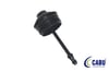 Volkswagen Audi Skoda Seat 1.6 - 2.0 TDI Yağ Filtre Kapağı CABU