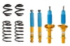 Volkswagen Bora Kombi 1J6 Amortisör Kiti BILSTEIN