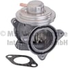 Volkswagen EGR Valfi PIERBURG