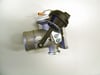 Volkswagen LT35 LT46 2.5 TDI EGR Valfi BORGWARNER
