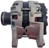 VW Seat Skoda Alternatör HELLA