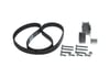Volkswagen Skoda Audi Cupra Seat Triger Seti 2.0 TDI BOSCH