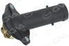 Volkswagen A1 Golf Plus 1.6 TDI Termostat 92 C GVA