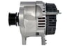 VW Alternatör HELLA