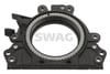 VW Skoda Seat Audi Krank Keçesi Arka 1.2 1.4 1.5 TSI Flanşlı SWAG