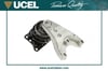 Volkswagen Skoda Seat Motor Takozu Sağ 1.2-1.4 TDİ UCEL