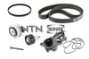 Volkswagen Touran Tiguan Allspace Sharan Scirocco Polo V Passat B8 Jetta IV... SNR