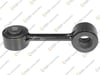 Volkswagen Transporter T4 (90>) Z Rotu Ön 701411049-7D0411049