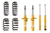 Volkswagen Golf V Variant 1K5 B12 Pro-Kit Amortisör BILSTEIN
