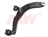 Volkswagen Transporter 5 Alt Sağ Komple Salıncak RIW
