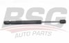 Bsg Passat Bagaj Amortisörü (1997-2001) 3B5827550a