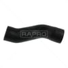 Volkswagen LT II Turbo İntercooler Hortumu 2.5 D-2.8 D RAPRO