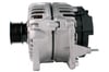 Volkswagen Alternatör HELLA